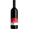 Simply Red II Blaufränkisch klassisch - Rotwein