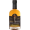 Elbe Valley Whisky Peated