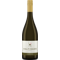 Chardonnay Fumé 2018 - Weißwein