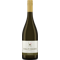 Pinot Blanc 2015 - Weißwein