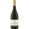 Pinot Noir 2017 - Rotwein