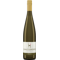 Riesling Exklusive 2019 - Weißwein