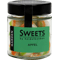 SWEETS by heidelbonbon Apfel - Bonbons