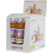 24x Ingwerer Minis - Bio Likör aus Ingwer + Apfel