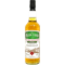 Alba Trail Glenburgie 11 - Schottischer Single Malt Whisky