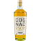GrappeDiggaz Cognac VSOP from Vallein Tercinier Cellars
