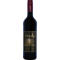 Romance en Rouge - entalkoholisierter Rotwein Cuvée