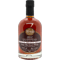 The Whisky Chamber Aberlour 10 - Schottischer Single Malt Whisky