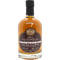 The Whisky Chamber Glen Garioch 11 - Schottischer Single Malt Whisky