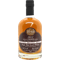 The Whisky Chamber Longmorn 10 - Schottischer Single Malt Whisky