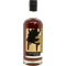 Whiskyjace Art Edition No. 4 Bunnahabhain 13 - Single Malt Whisky