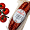 Die Wurschtler - Salami Finocchio - Schlegels Italiener mit Fenchel