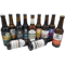 Bier von Hier Bundle - 12x Craft Beer
