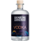 Hanseatic Vodka