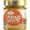 Scharfer Bio-Senf