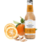Swiss Mountain Spring Smoked Orange - Ginger Ale