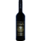 Cabernet Sauvignon - Alkoholfreies Getränk aus Bio-Rotwein