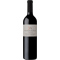 Zagal Cabernet Sauvignon 2020 - Rotwein