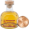Herencia de Plata Tequila Añejo Miniatur