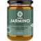 Jarmino Fischknochenbrühe (6x 350 ml)
