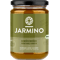 Jarmino Gemüsebrühe (6x 350 ml)