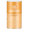 Jarmino Immun Kollagen - Proteinpulver