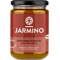 Jarmino Rinderknochenbrühe (6x 350 ml)