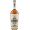 World's End Rum - Falernum