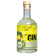 B8B - Dry Gin