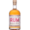 Hausberg Rum Edition 2 Barbados Blend