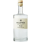 Hellström Dry Gin