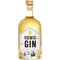 Bio-Honig Gin