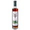 Vanicello Spiced Rum