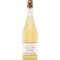 Chardonnay Sekt extra trocken 2021