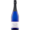 Pinot Rosé Sekt brut 2021