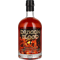 Dragon Blood Flaming Hot Superior Strength Liqueur - Fruchtlikör