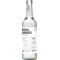 WODKA SANGASTE 800 – Bio-Winterroggen Vodka