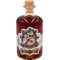 Hafenmacker Schoko-Rum Likör