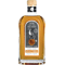 Ramero Rum Double Blend 3 Jahre