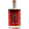 Helvada Rum