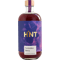 House of Natural Taste Forbidden Berry - Aperitif auf Gin-Basis