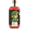 House of Natural Taste Herbal Empire - Bitteraperitif auf Gin Basis