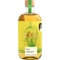 House of Natural Taste Pear Explosion - Aperif auf Gin-Basis