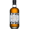 KYRÖ Malt Rye Whisky