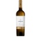 Lagoalva Sauvignon Blanc - Weißwein
