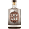 Luv & Lee Hanseatic Coffee Gin
