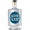 Luv & Lee Hanseatic Dry Gin