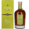 Slyrs Single Malt Whisky Amontillado Cask Finish - in Geschenkbox