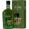 Slyrs Bavarian Peat Single Malt Whisky - in Geschenkbox