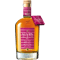 Slyrs Single Malt Whisky Madeira Cask